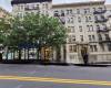 33 Convent Avenue, New York, New York 10027, 3 Bedrooms Bedrooms, ,1 BathroomBathrooms,Residential,For Sale,Convent,485087