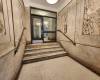 33 Convent Avenue, New York, New York 10027, 3 Bedrooms Bedrooms, ,1 BathroomBathrooms,Residential,For Sale,Convent,485087