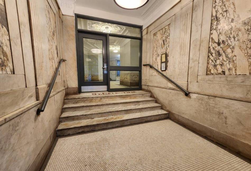 33 Convent Avenue, New York, New York 10027, 3 Bedrooms Bedrooms, ,1 BathroomBathrooms,Residential,For Sale,Convent,485087