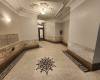33 Convent Avenue, New York, New York 10027, 3 Bedrooms Bedrooms, ,1 BathroomBathrooms,Residential,For Sale,Convent,485087