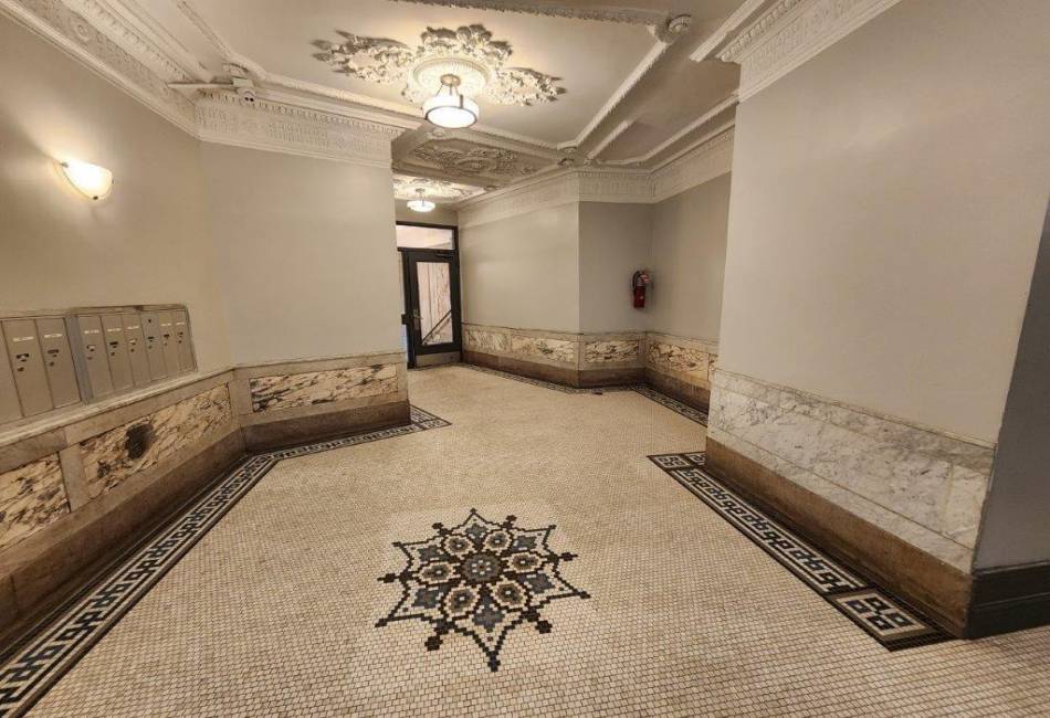 33 Convent Avenue, New York, New York 10027, 3 Bedrooms Bedrooms, ,1 BathroomBathrooms,Residential,For Sale,Convent,485087