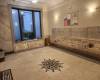 33 Convent Avenue, New York, New York 10027, 3 Bedrooms Bedrooms, ,1 BathroomBathrooms,Residential,For Sale,Convent,485087