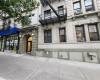 33 Convent Avenue, New York, New York 10027, 3 Bedrooms Bedrooms, ,1 BathroomBathrooms,Residential,For Sale,Convent,485087