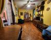 33 Convent Avenue, New York, New York 10027, 3 Bedrooms Bedrooms, ,1 BathroomBathrooms,Residential,For Sale,Convent,485087