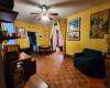 33 Convent Avenue, New York, New York 10027, 3 Bedrooms Bedrooms, ,1 BathroomBathrooms,Residential,For Sale,Convent,485087