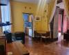 33 Convent Avenue, New York, New York 10027, 3 Bedrooms Bedrooms, ,1 BathroomBathrooms,Residential,For Sale,Convent,485087