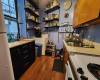 33 Convent Avenue, New York, New York 10027, 3 Bedrooms Bedrooms, ,1 BathroomBathrooms,Residential,For Sale,Convent,485087