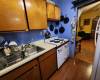 33 Convent Avenue, New York, New York 10027, 3 Bedrooms Bedrooms, ,1 BathroomBathrooms,Residential,For Sale,Convent,485087