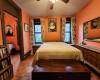 33 Convent Avenue, New York, New York 10027, 3 Bedrooms Bedrooms, ,1 BathroomBathrooms,Residential,For Sale,Convent,485087