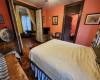 33 Convent Avenue, New York, New York 10027, 3 Bedrooms Bedrooms, ,1 BathroomBathrooms,Residential,For Sale,Convent,485087