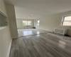 6416 Bay Parkway, Brooklyn, New York 11204, ,Rental,For Sale,Bay Parkway,485110