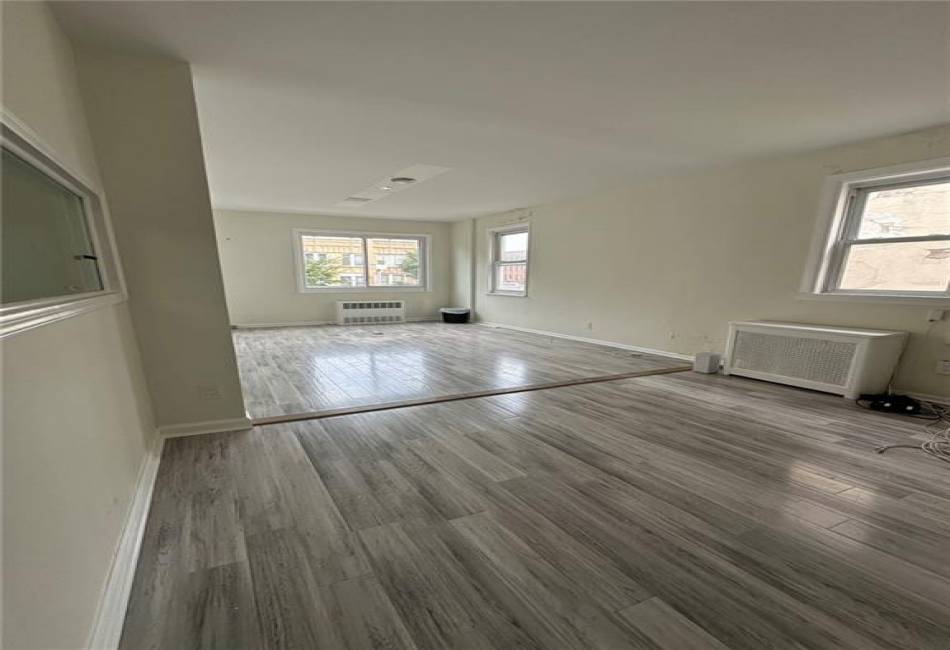 6416 Bay Parkway, Brooklyn, New York 11204, ,Rental,For Sale,Bay Parkway,485110