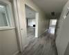 6416 Bay Parkway, Brooklyn, New York 11204, ,Rental,For Sale,Bay Parkway,485110