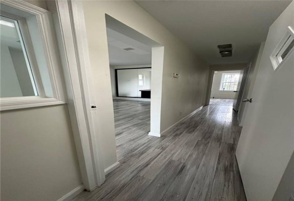 6416 Bay Parkway, Brooklyn, New York 11204, ,Rental,For Sale,Bay Parkway,485110