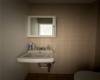 6416 Bay Parkway, Brooklyn, New York 11204, ,Rental,For Sale,Bay Parkway,485110