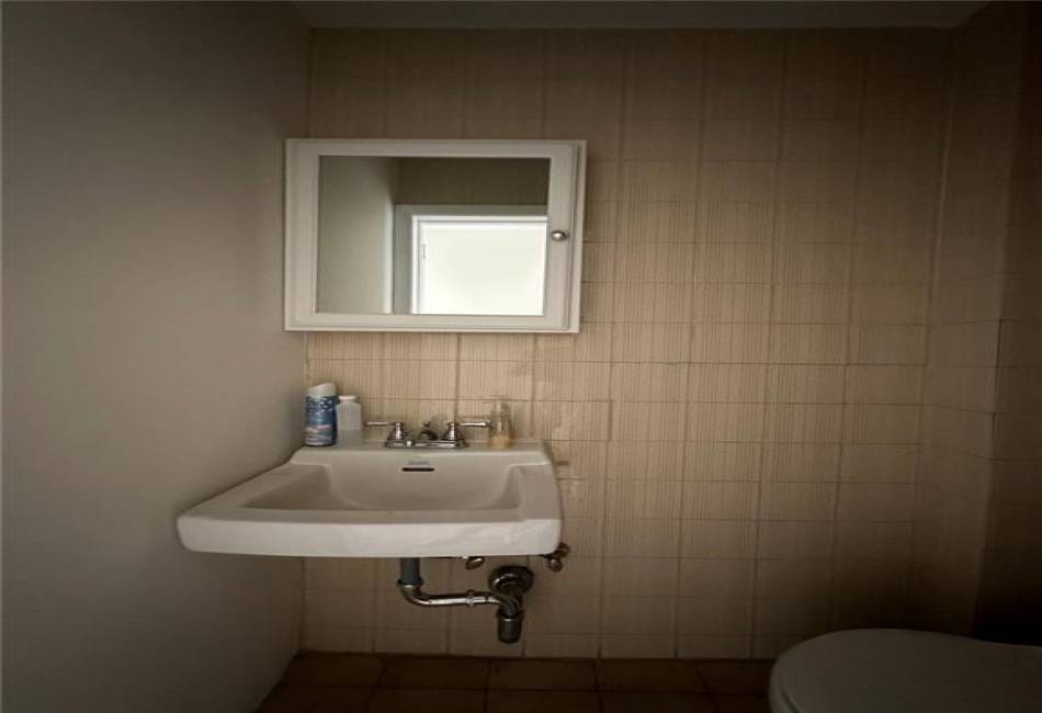 6416 Bay Parkway, Brooklyn, New York 11204, ,Rental,For Sale,Bay Parkway,485110