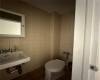 6416 Bay Parkway, Brooklyn, New York 11204, ,Rental,For Sale,Bay Parkway,485110