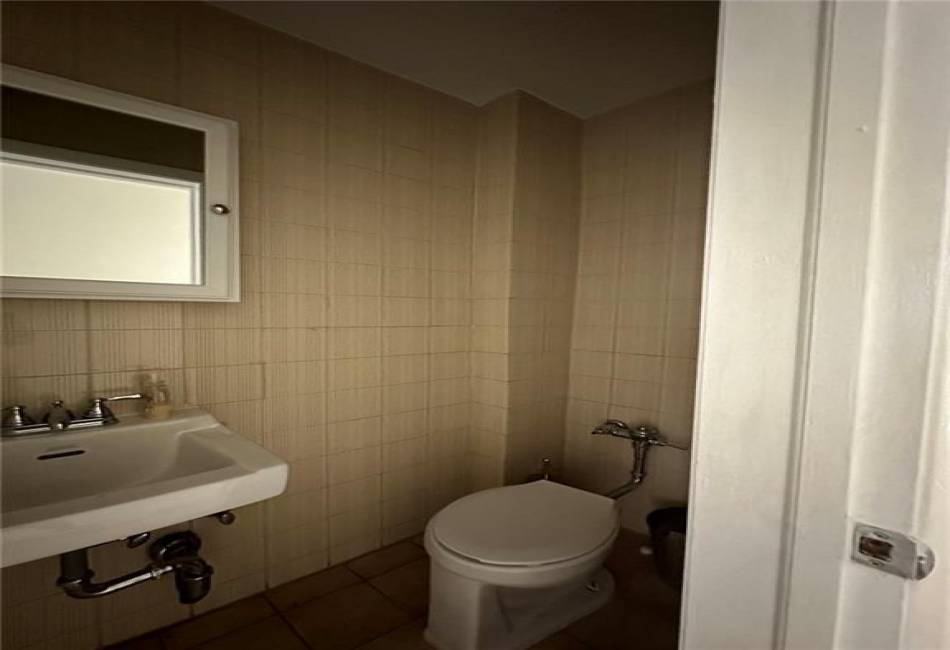 6416 Bay Parkway, Brooklyn, New York 11204, ,Rental,For Sale,Bay Parkway,485110