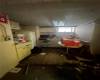 6416 Bay Parkway, Brooklyn, New York 11204, ,Rental,For Sale,Bay Parkway,485110