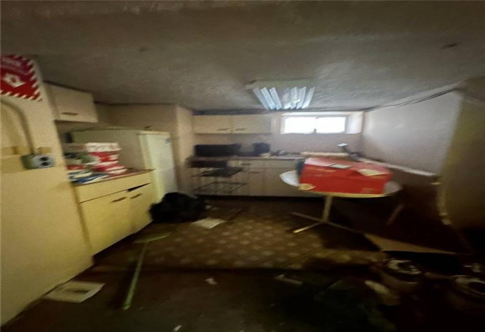 6416 Bay Parkway, Brooklyn, New York 11204, ,Rental,For Sale,Bay Parkway,485110