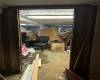 6416 Bay Parkway, Brooklyn, New York 11204, ,Rental,For Sale,Bay Parkway,485110