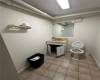 6416 Bay Parkway, Brooklyn, New York 11204, ,Rental,For Sale,Bay Parkway,485110