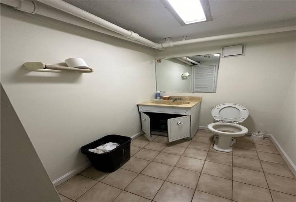 6416 Bay Parkway, Brooklyn, New York 11204, ,Rental,For Sale,Bay Parkway,485110