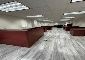 6416 Bay Parkway, Brooklyn, New York 11204, ,Rental,For Sale,Bay Parkway,485110