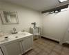 6416 Bay Parkway, Brooklyn, New York 11204, ,Rental,For Sale,Bay Parkway,485110