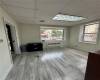 6416 Bay Parkway, Brooklyn, New York 11204, ,Rental,For Sale,Bay Parkway,485110