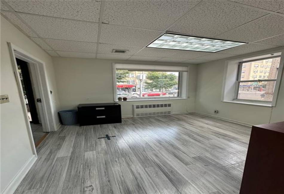 6416 Bay Parkway, Brooklyn, New York 11204, ,Rental,For Sale,Bay Parkway,485110