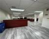 6416 Bay Parkway, Brooklyn, New York 11204, ,Rental,For Sale,Bay Parkway,485110
