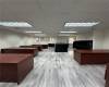 6416 Bay Parkway, Brooklyn, New York 11204, ,Rental,For Sale,Bay Parkway,485110