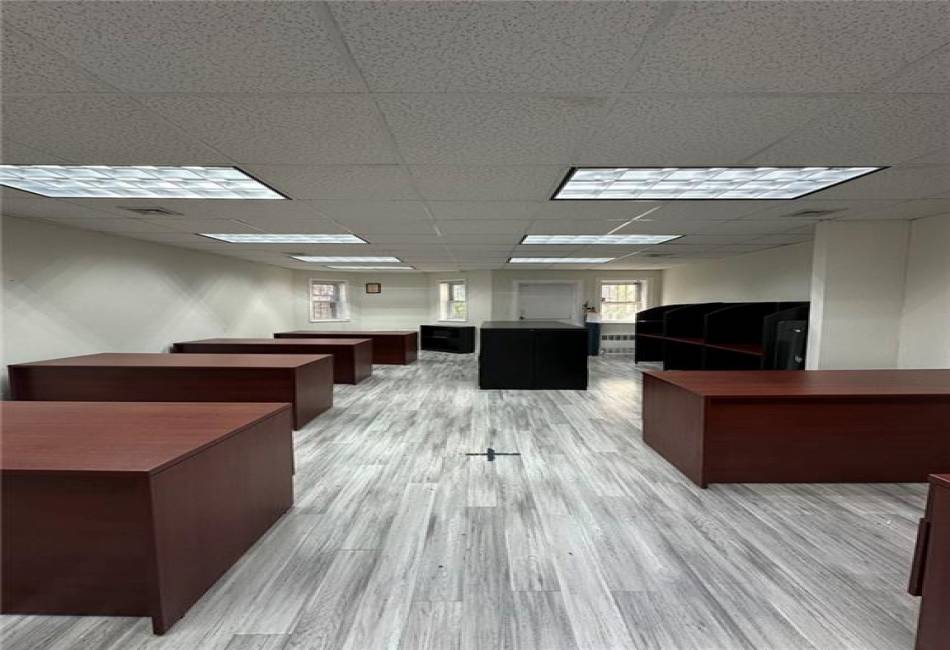 6416 Bay Parkway, Brooklyn, New York 11204, ,Rental,For Sale,Bay Parkway,485110