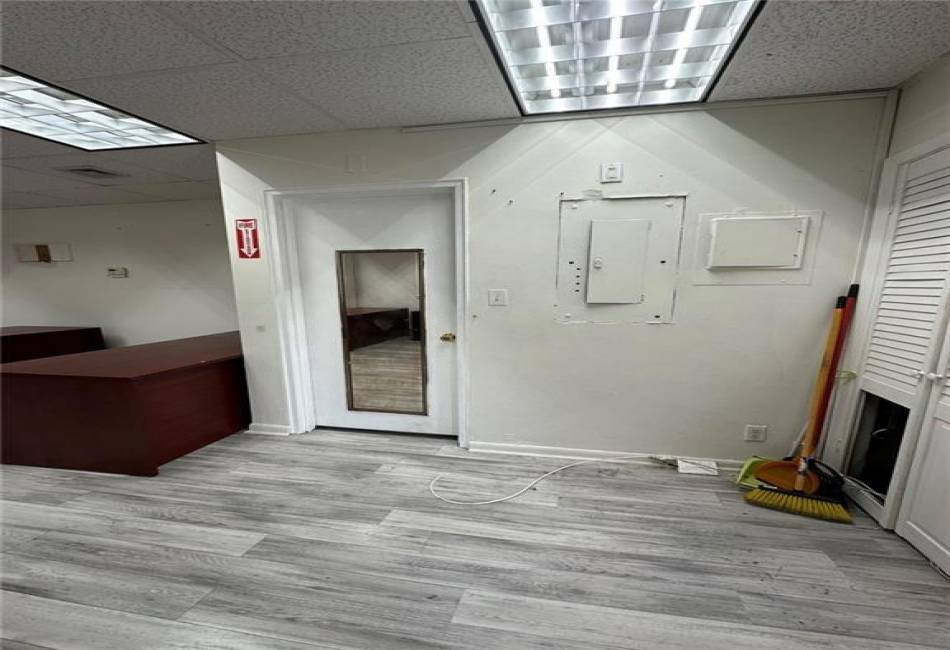 6416 Bay Parkway, Brooklyn, New York 11204, ,Rental,For Sale,Bay Parkway,485110