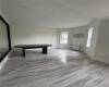6416 Bay Parkway, Brooklyn, New York 11204, ,Rental,For Sale,Bay Parkway,485110