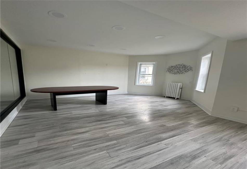 6416 Bay Parkway, Brooklyn, New York 11204, ,Rental,For Sale,Bay Parkway,485110