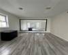 6416 Bay Parkway, Brooklyn, New York 11204, ,Rental,For Sale,Bay Parkway,485110
