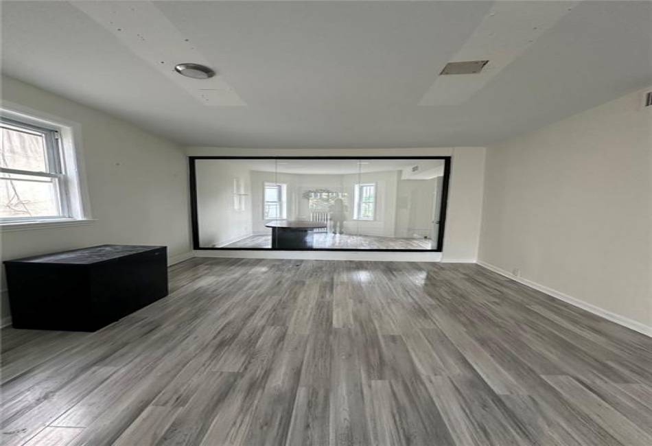 6416 Bay Parkway, Brooklyn, New York 11204, ,Rental,For Sale,Bay Parkway,485110