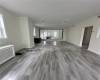 6416 Bay Parkway, Brooklyn, New York 11204, ,Rental,For Sale,Bay Parkway,485110