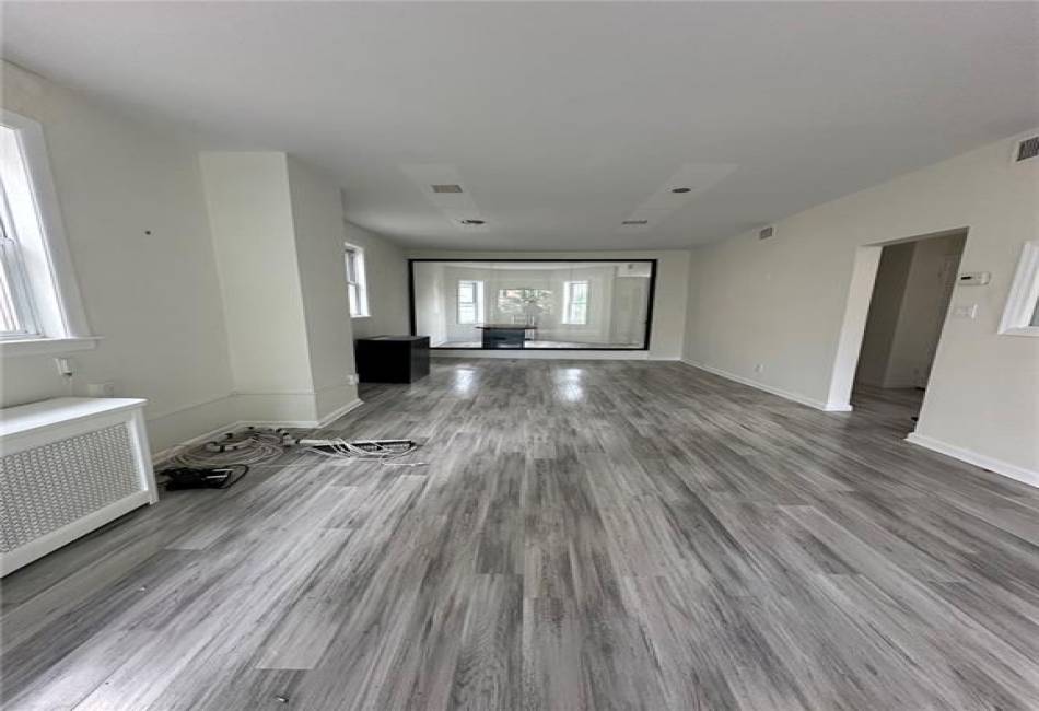 6416 Bay Parkway, Brooklyn, New York 11204, ,Rental,For Sale,Bay Parkway,485110