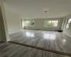 6416 Bay Parkway, Brooklyn, New York 11204, ,Rental,For Sale,Bay Parkway,485110