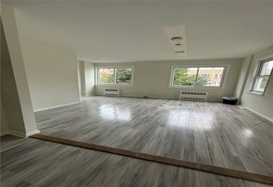 6416 Bay Parkway, Brooklyn, New York 11204, ,Rental,For Sale,Bay Parkway,485110