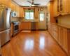 692 6th Avenue, Brooklyn, New York 11215, 2 Bedrooms Bedrooms, ,2 BathroomsBathrooms,Residential,For Sale,6th,485057