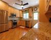 692 6th Avenue, Brooklyn, New York 11215, 2 Bedrooms Bedrooms, ,2 BathroomsBathrooms,Residential,For Sale,6th,485057