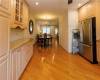 692 6th Avenue, Brooklyn, New York 11215, 2 Bedrooms Bedrooms, ,2 BathroomsBathrooms,Residential,For Sale,6th,485057