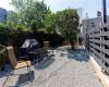 692 6th Avenue, Brooklyn, New York 11215, 2 Bedrooms Bedrooms, ,2 BathroomsBathrooms,Residential,For Sale,6th,485057