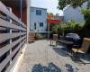 692 6th Avenue, Brooklyn, New York 11215, 2 Bedrooms Bedrooms, ,2 BathroomsBathrooms,Residential,For Sale,6th,485057