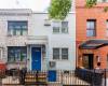 692 6th Avenue, Brooklyn, New York 11215, 2 Bedrooms Bedrooms, ,2 BathroomsBathrooms,Residential,For Sale,6th,485057