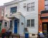 692 6th Avenue, Brooklyn, New York 11215, 2 Bedrooms Bedrooms, ,2 BathroomsBathrooms,Residential,For Sale,6th,485057